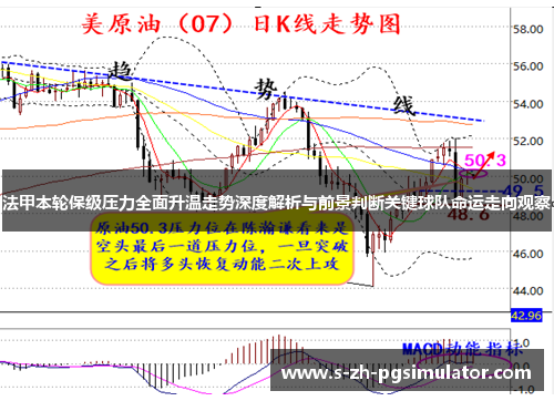 法甲本轮保级压力全面升温走势深度解析与前景判断关键球队命运走向观察